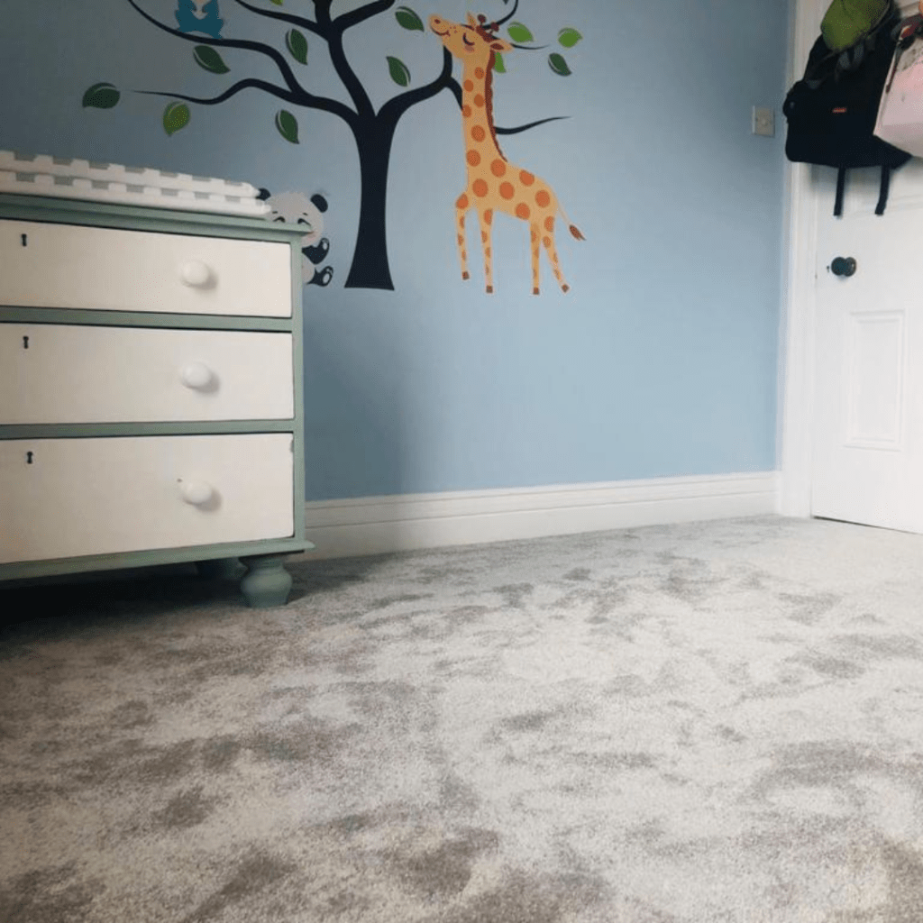 Pay Weekly Carpets with Easipay Carpets