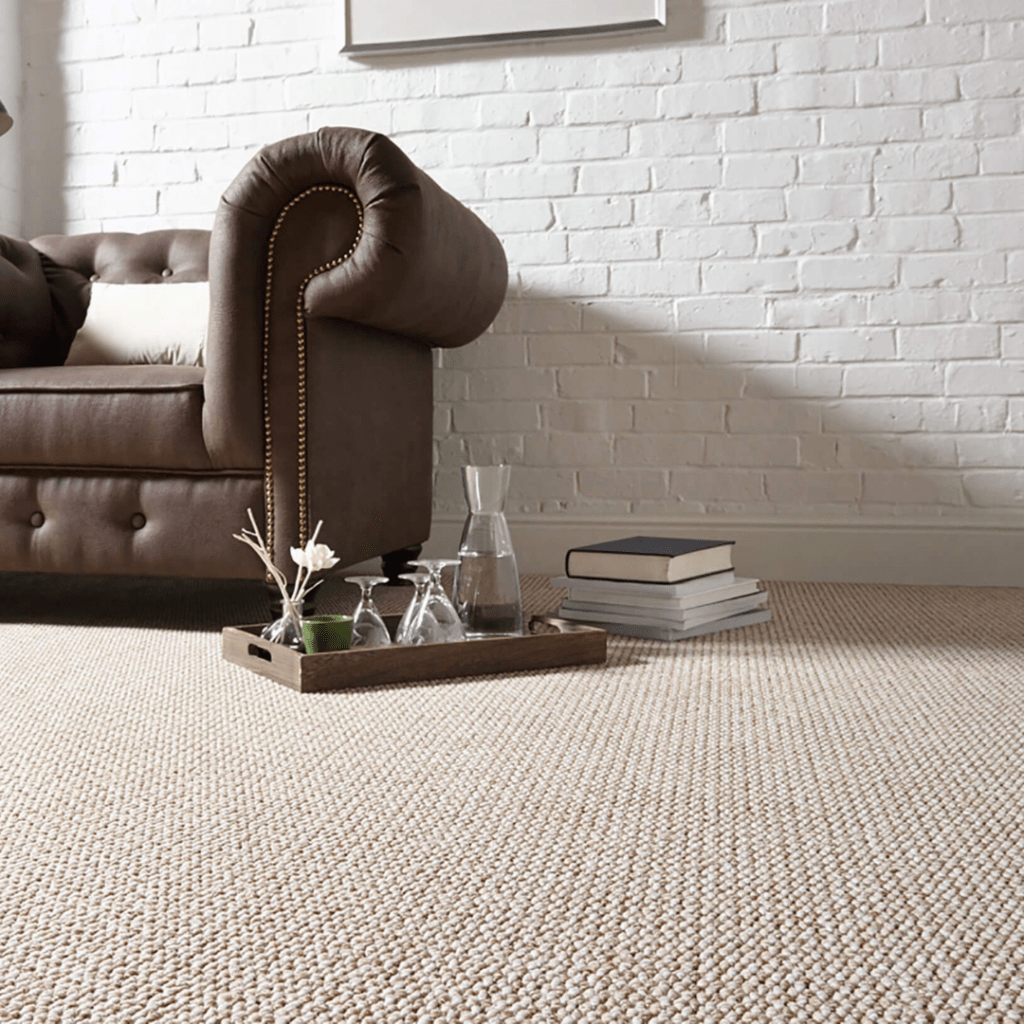 Breathe new life into your living room with Pay Weekly Carpets from Easipay