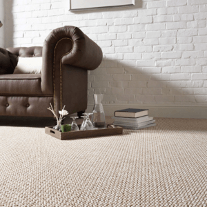 Breathe new life into your living room with Pay Weekly Carpets from Easipay