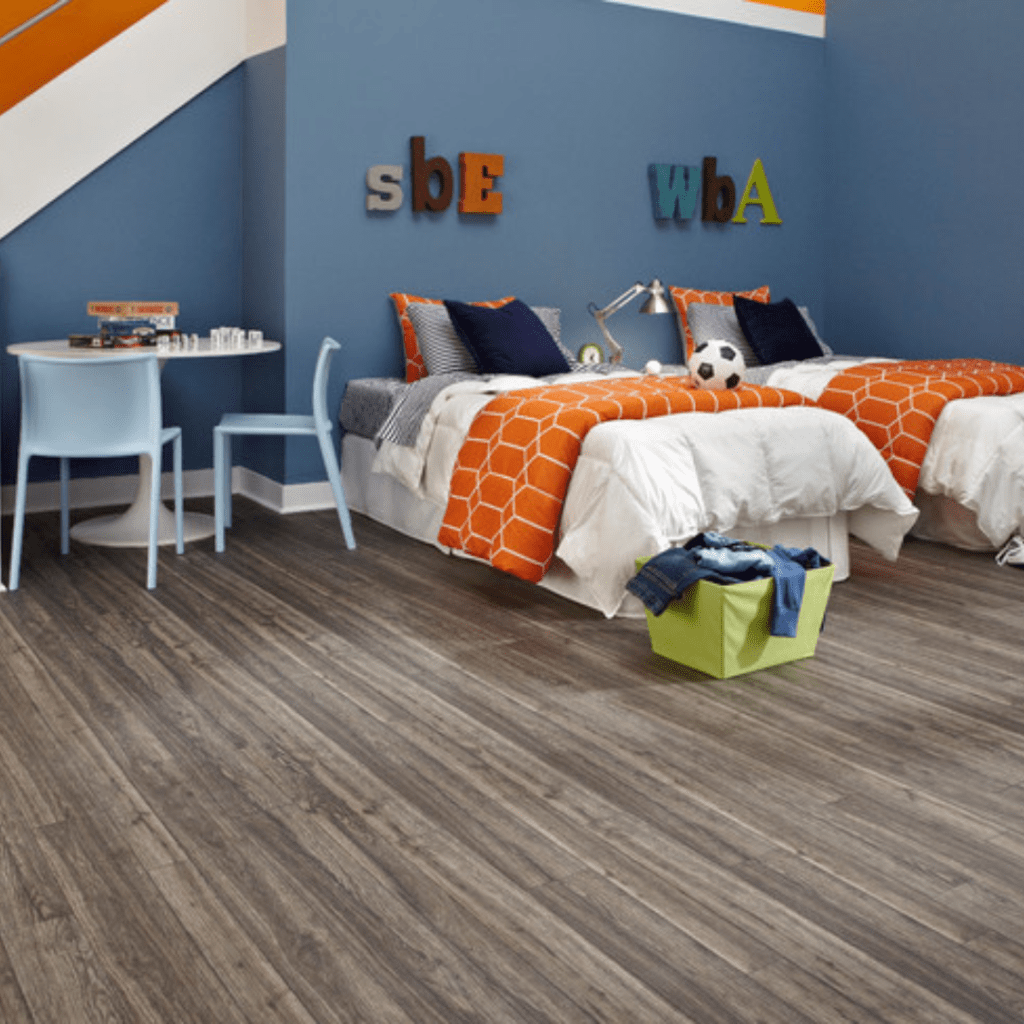 Pay Weekly Vinyl Flooring with Easipay in Colne - 0% Interest