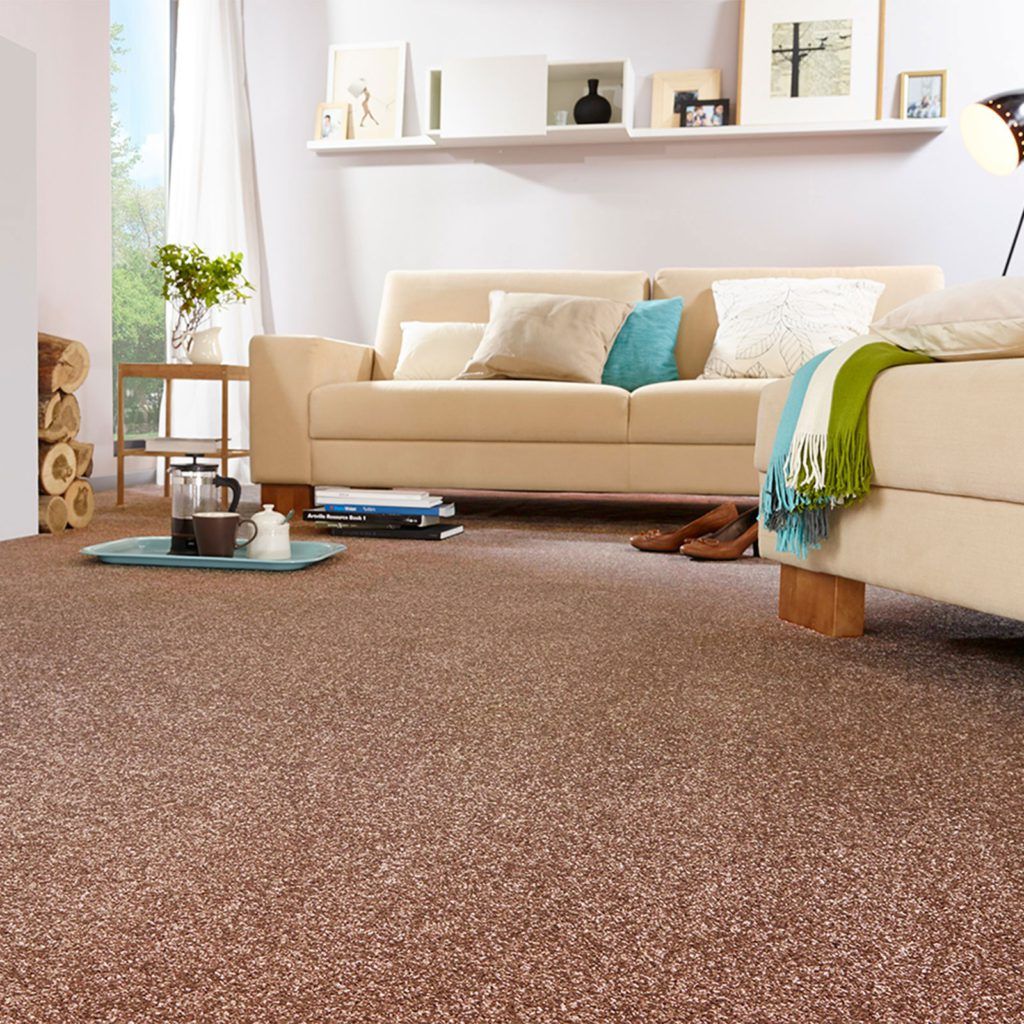 Pay Weekly Carpets with 0% Interest in Affordable Installments