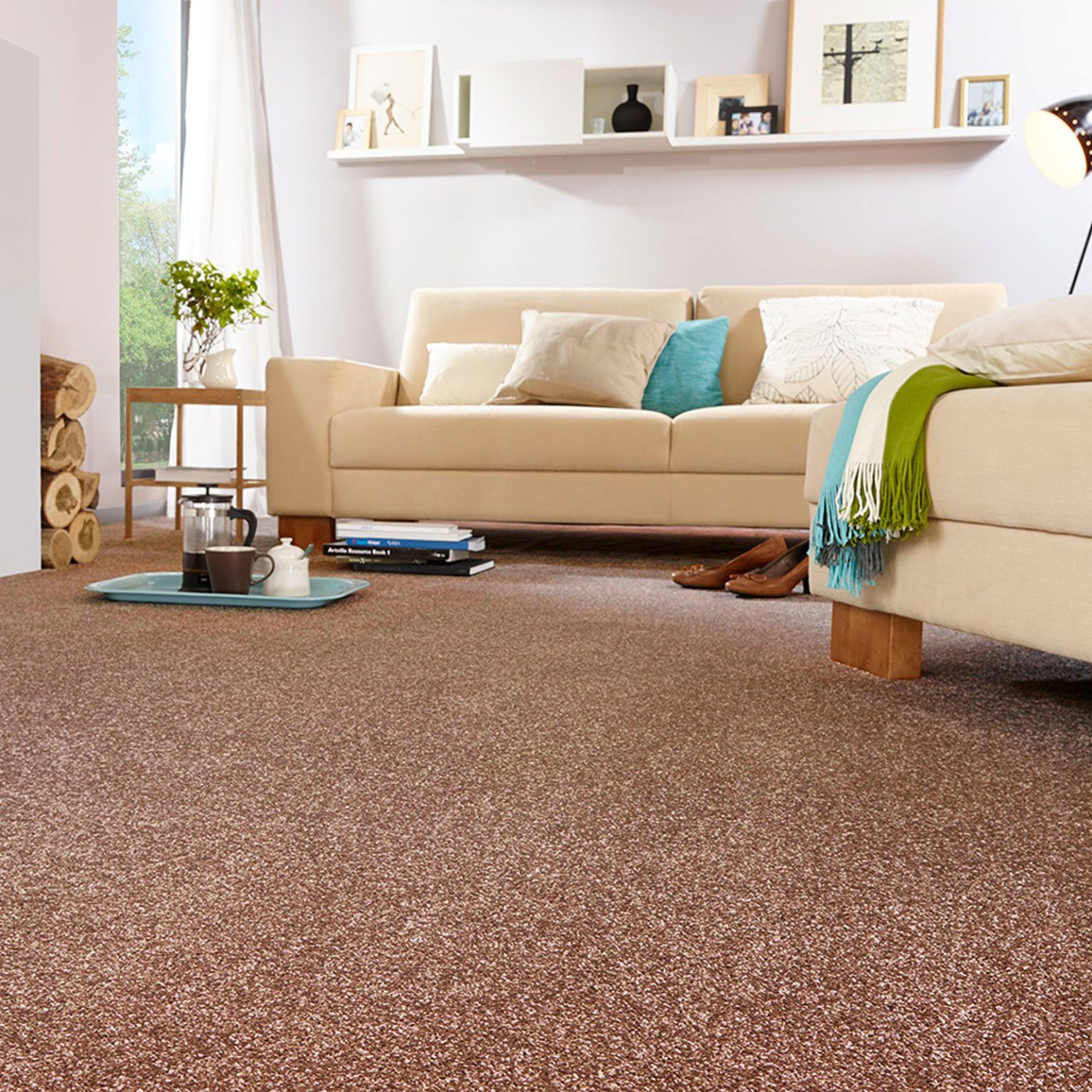 Affordable Pay Weekly Carpets Plans From £10 Per Week Easipay Carpets