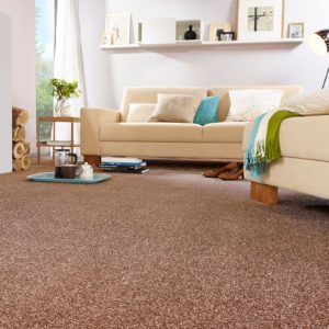 Pay Weekly Carpets with 0% Interest in Affordable Installments