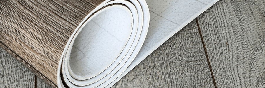 Easipay Carpets - Vinyl short banner