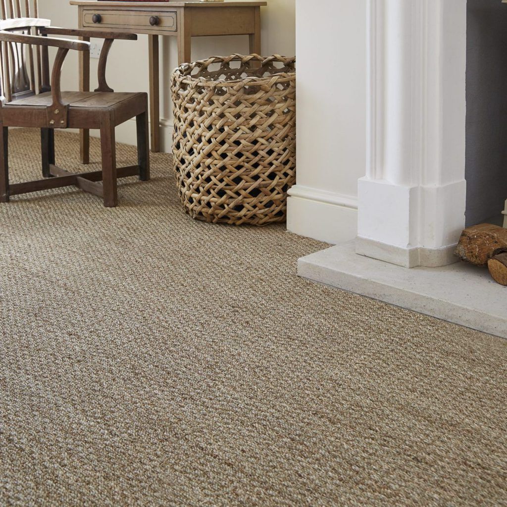 Easipay Pay Weekly Carpet Living Room Flooring