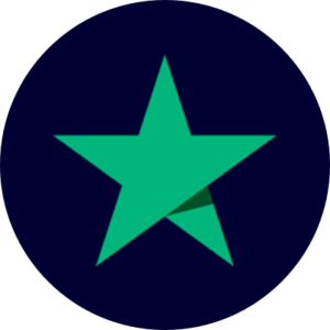 Trustpilot_logo_Round_Star_BlueBG_420x420