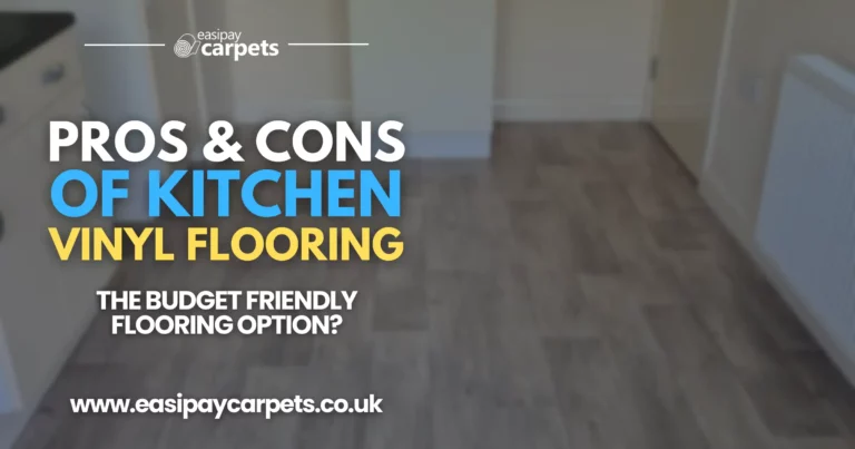 30. pros and cons kitchen vinyl flooring