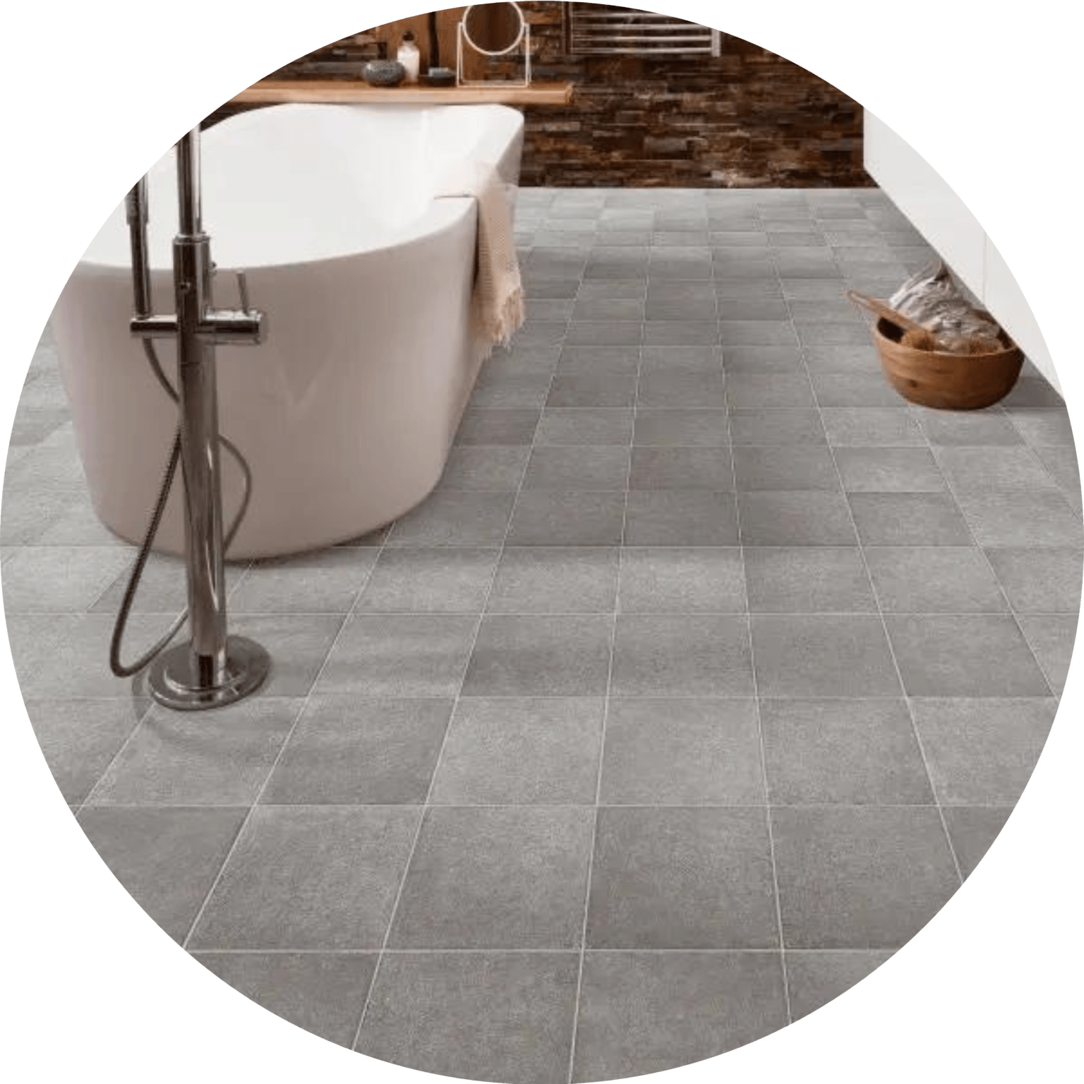 How To Deep Clean Vinyl Flooring Vinyl Care Guide