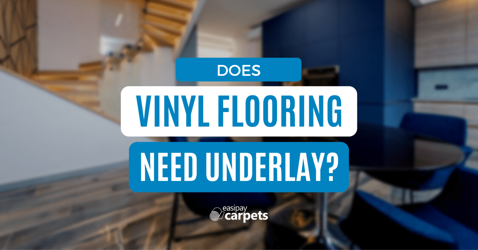The Pros and Cons of Vinyl Flooring in Kitchens Easipay Carpets