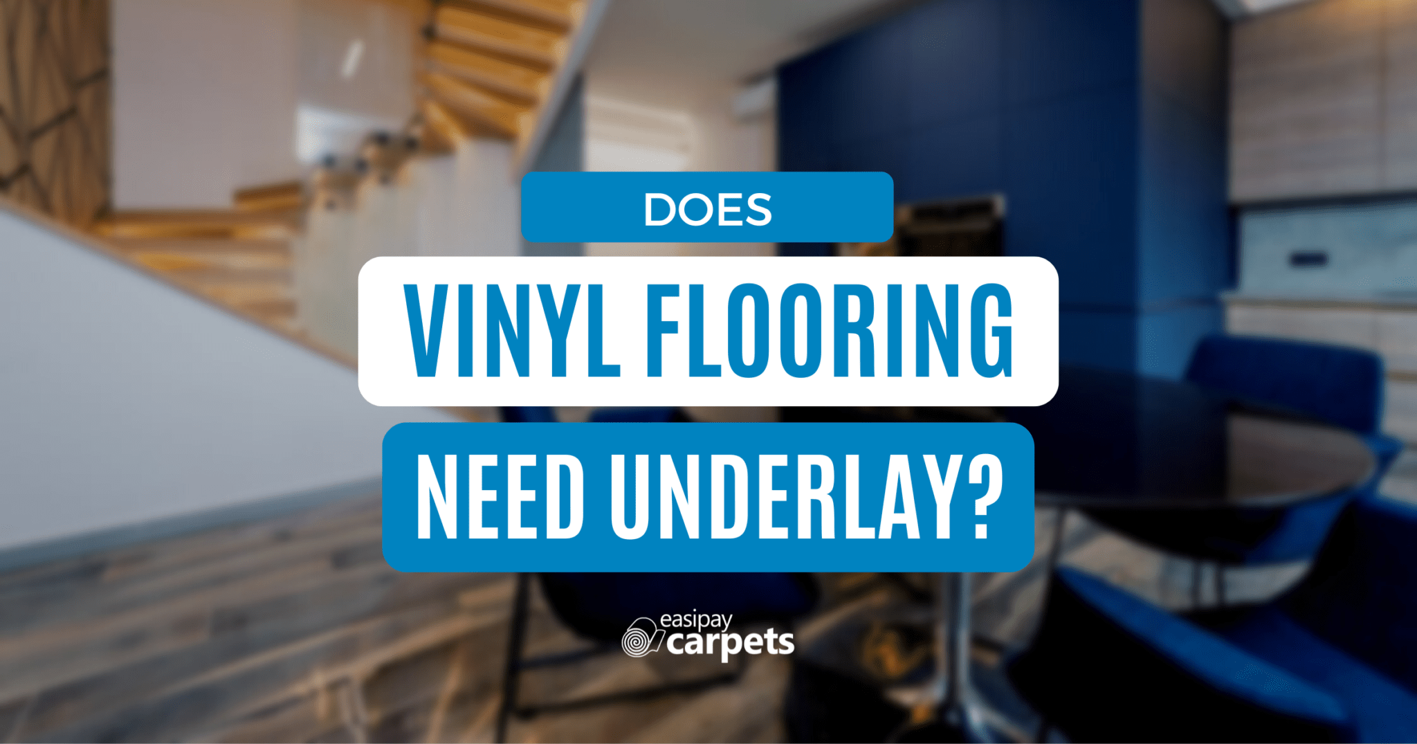 The Pros and Cons of Vinyl Flooring in Kitchens Easipay Carpets