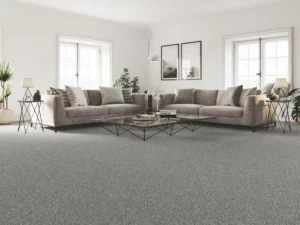 warm carpet in living room - order your new carpet with Easipay's Pay Weekly Carpets Payment Plans