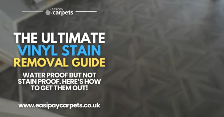 34. ultimate stain removal guide vinyl flooring