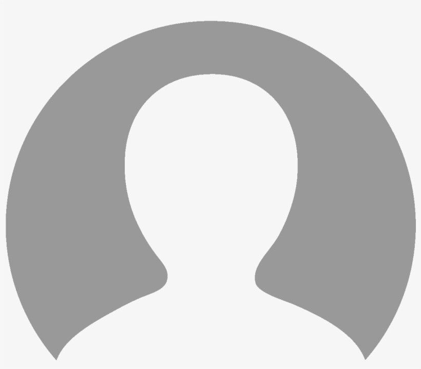 Pay Weekly Flooring 0 Interest No Credit Checks Carpets, Vinyl & Laminate Easipay Carpets