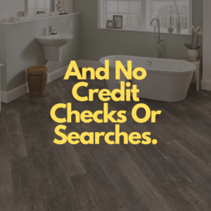 No Credit Checks For Any Customers With Easipay Carpets' Pay Weekly Carpet Plans