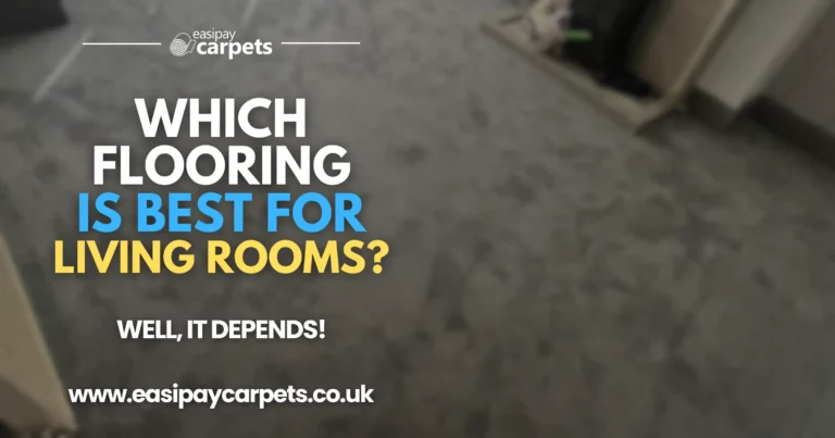35. the best flooring for living rooms