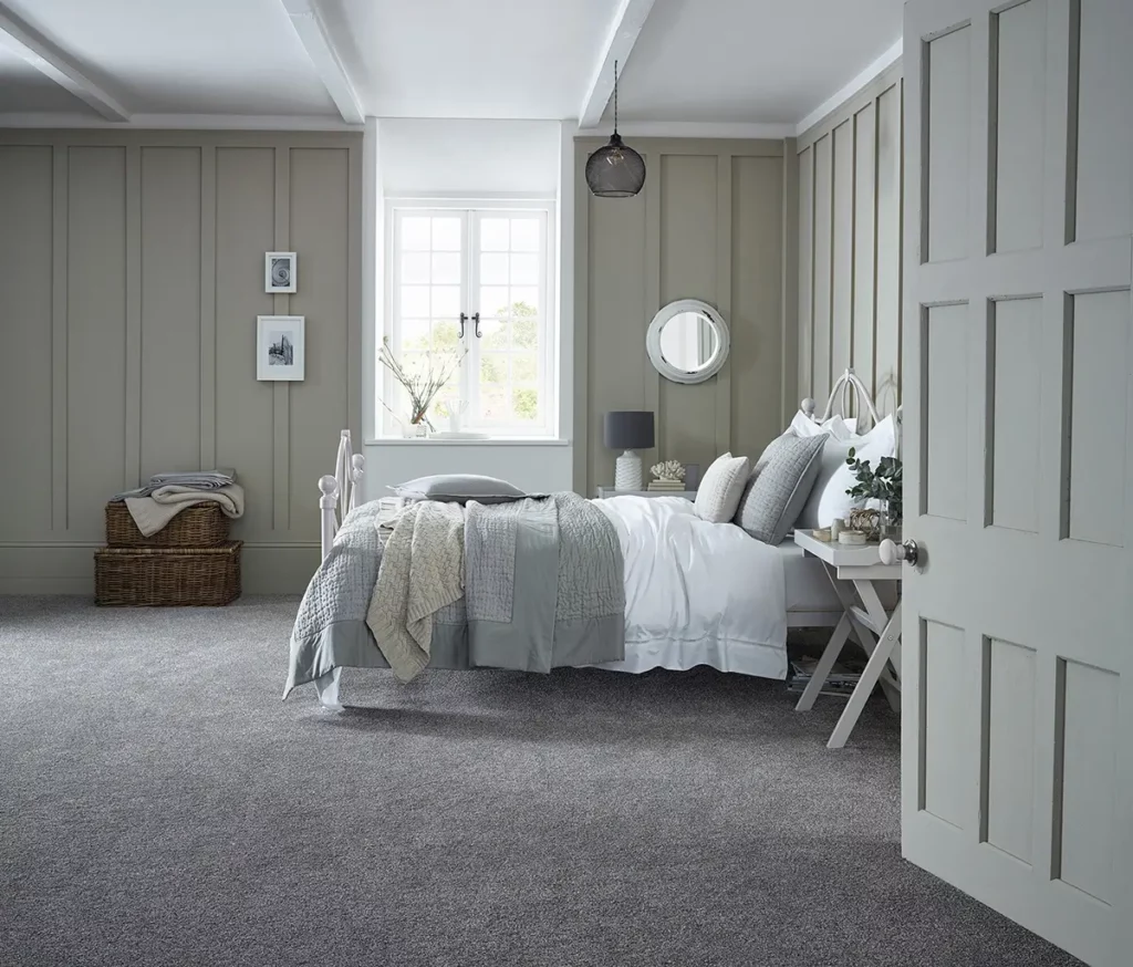 Bedroom-Carpet-with-Easipay-Carpets-Mobile banner