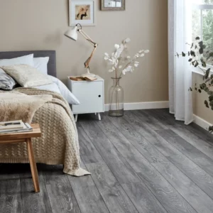 Bedroom pay weekly laminate flooring mobile icon