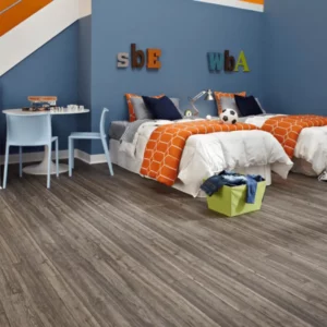 Vinyl-Flooring-Childrens-Bedroom-mob