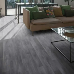 Vinyl-Flooring-Living-room-mob