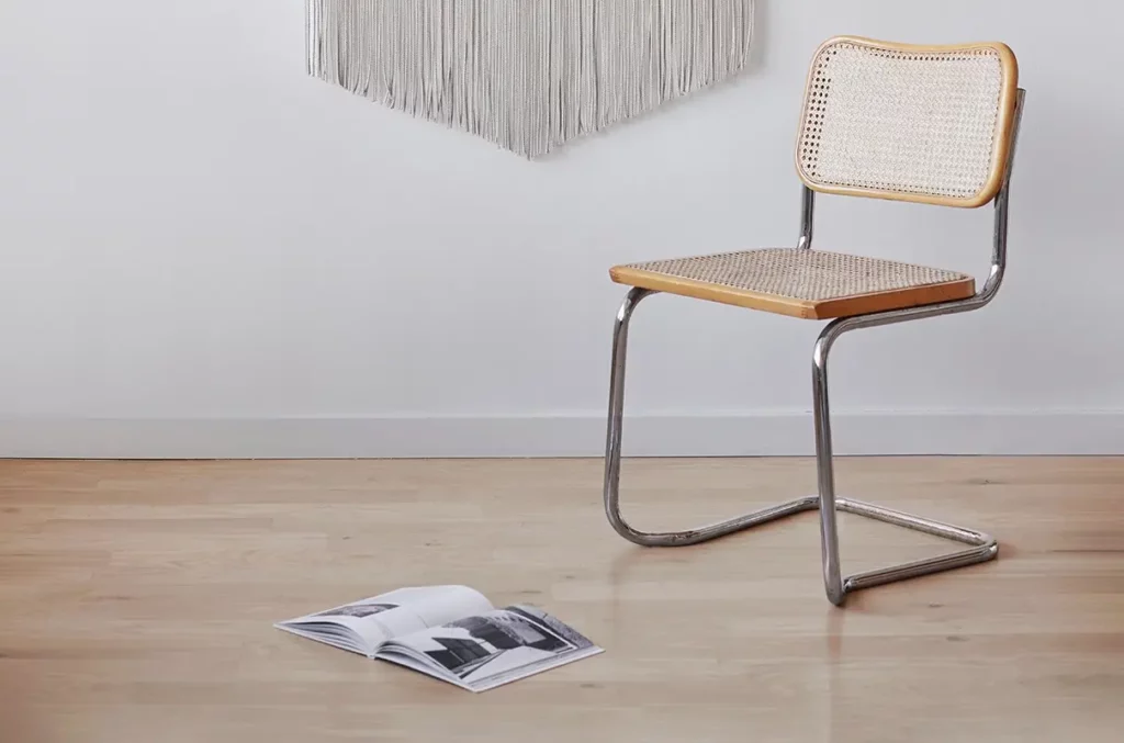 Birch Laminate flooring - from £10 per week with easipay carpets!