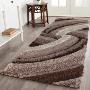 How to make flooring for your living room budget friendly