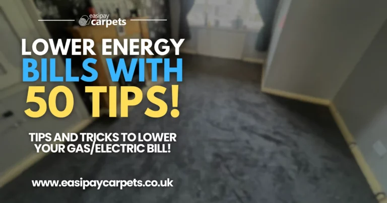 44. Save money on energy bills_ 50 tips and tricks