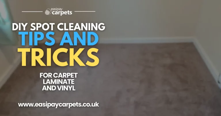 53. spot cleaning tips for carpet laminate and vinyl