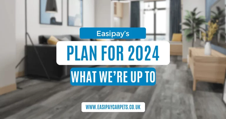 Blog Banner - Easipay's plans for 2024