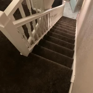 Carpets - Luxury - cappuccino 3