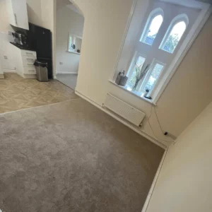 Carpets - Elegance - Hemp 4