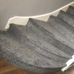 Carpets - Elegance - Merlin 5