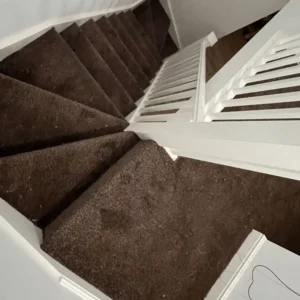 Carpets - Turin - Oak 4