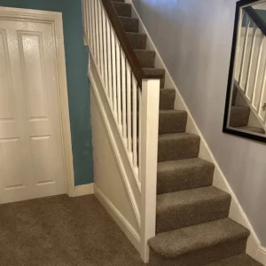 Carpets - Elegance - Stone 2