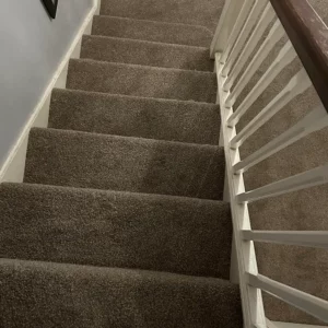 Carpets - Elegance - Stone 3