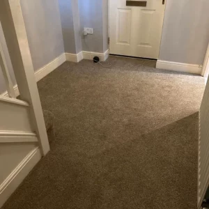 Carpets - Elegance - Stone 4