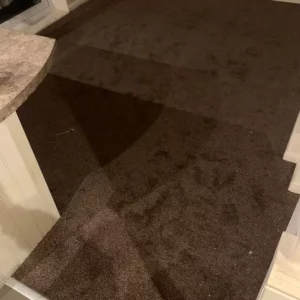 Carpets - Luxury - cappuccino 7