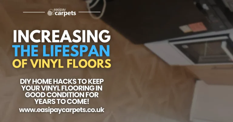 72. how to extend the lifespan of vinyl