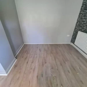 0000-laminate-logan-15-669832420eb72