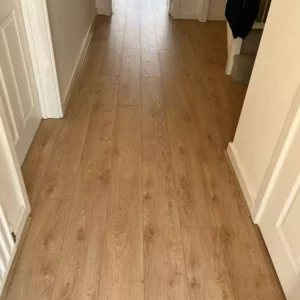 0000-laminate-ural-7-6698324224309