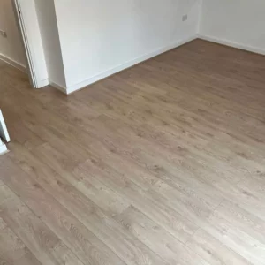 0001-laminate-ural-6-6698324415e6d