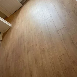 0002-laminate-ural-5-6698324611cee