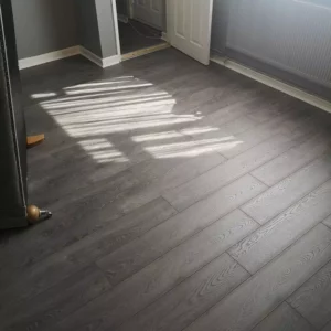 0003-laminate-toros-15-66983247f282e