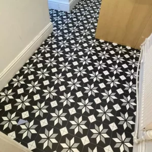 0005-antilia-scottsdale-999e-4-6698e96a51743