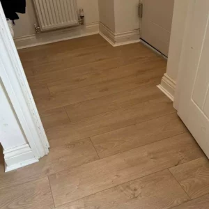 0005-laminate-ural-2-6698325e03122