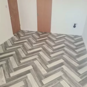 0006-expressions-dusk-parquet-29-6699157ba7580