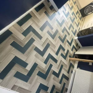 0007-antilia-diana-tile-195m-1-6698e6c9d796b