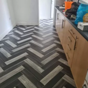 0007-expressions-midnight-parquet-8-669920e8711c0