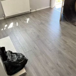 0007-laminate-toros-25-6698326205a1b