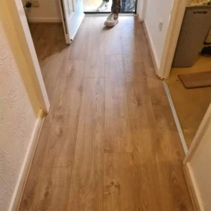 0008-laminate-solaro-6-66983263cceba