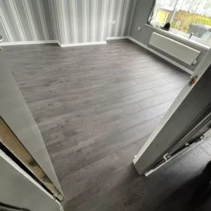 0008-laminate-toros-12-6698326426b6a